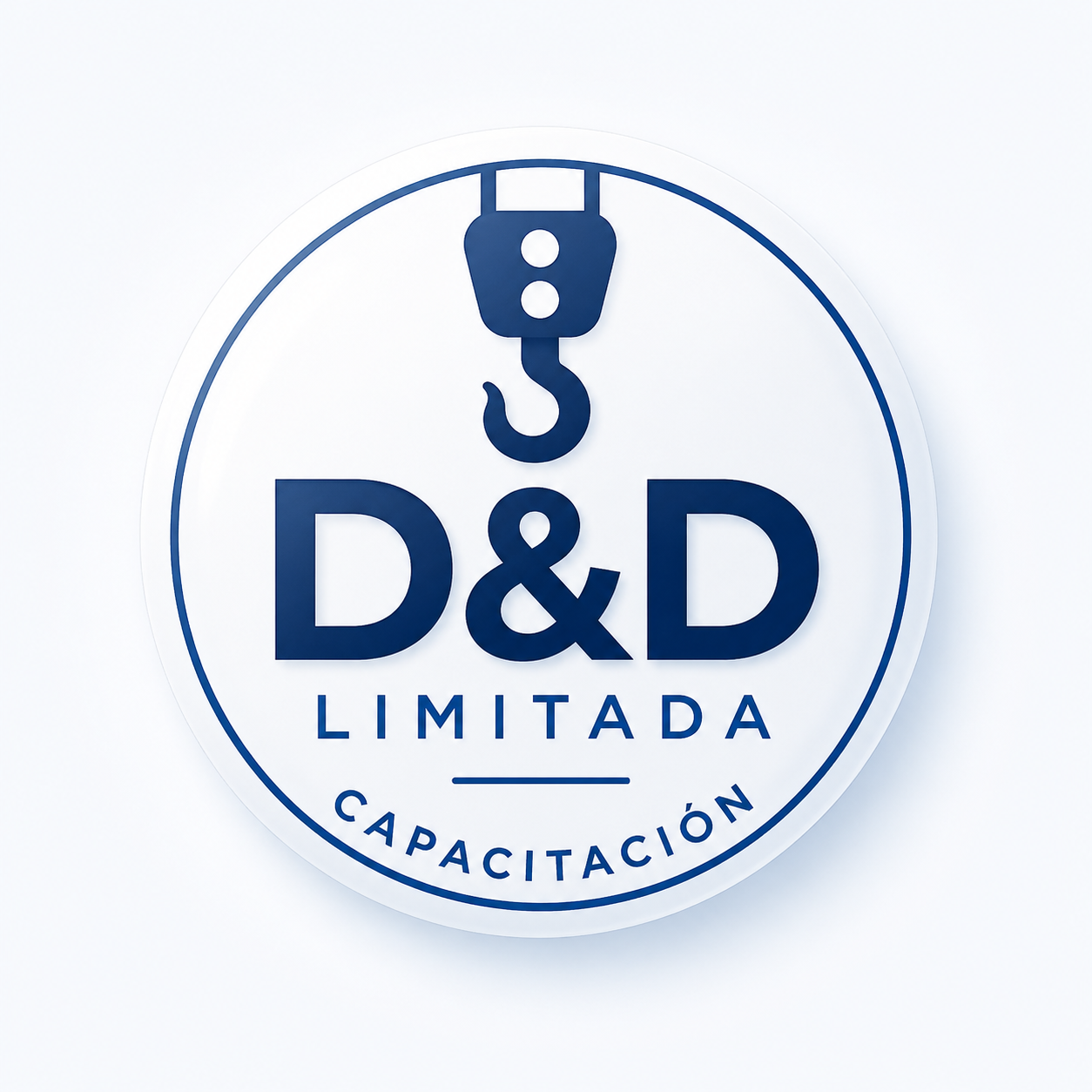 D&D Limitada